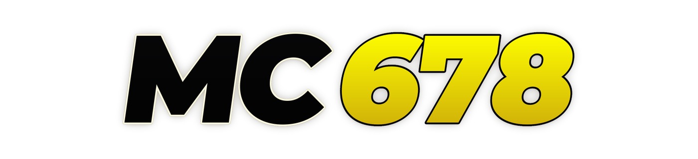 mc678